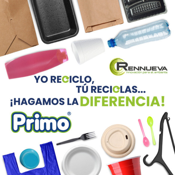 Imagen Renueva