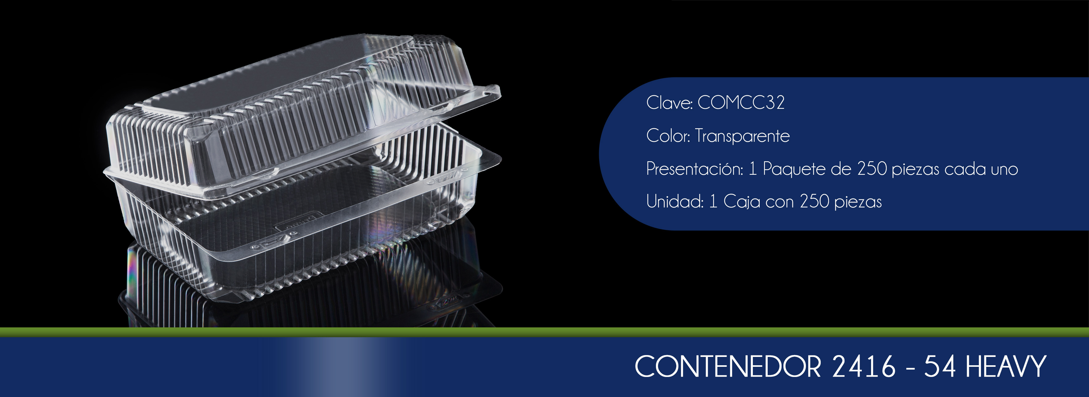 Productos Primo Cuevas