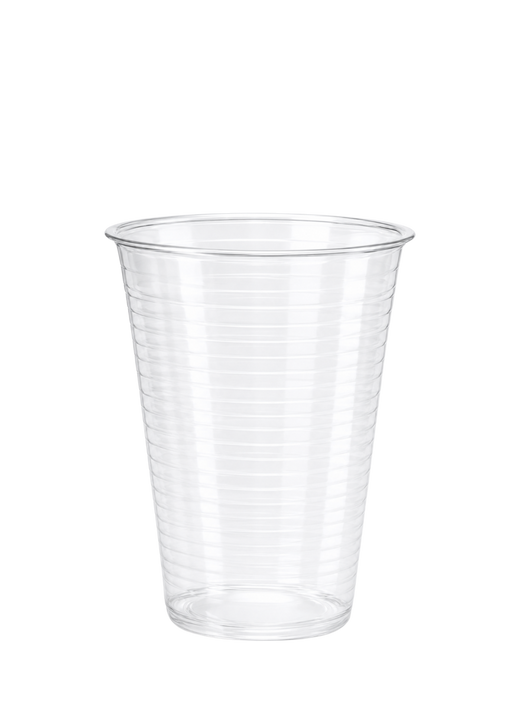 VASO LIGHT #16