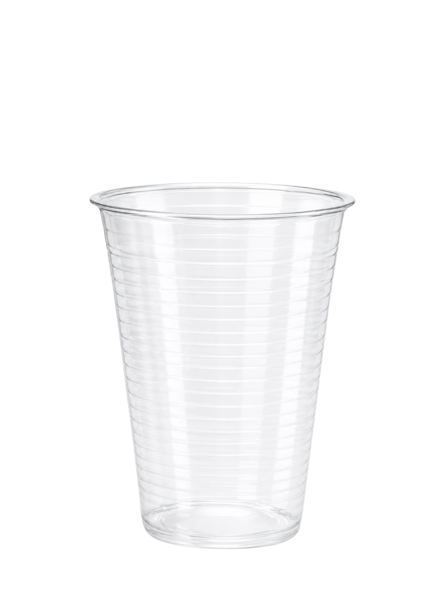 VASO LIGHT #16