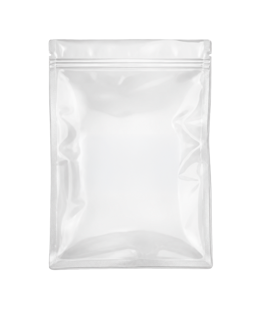 Bolsa de 3 sellos