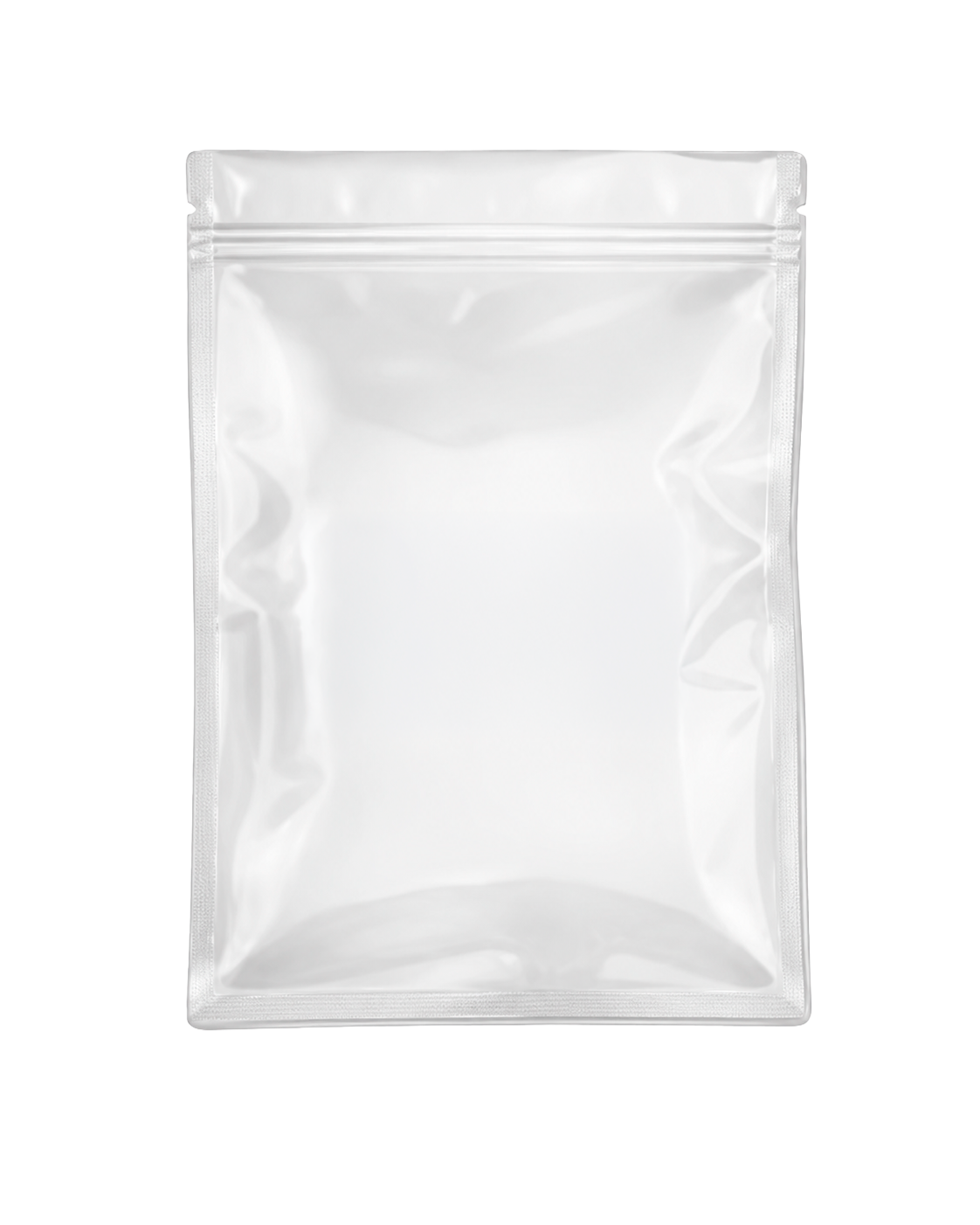 Bolsa de 3 Sellos