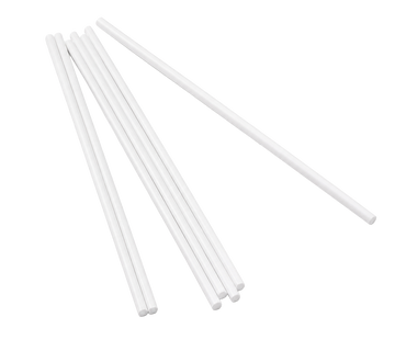 Agitadores