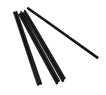 Agitadores