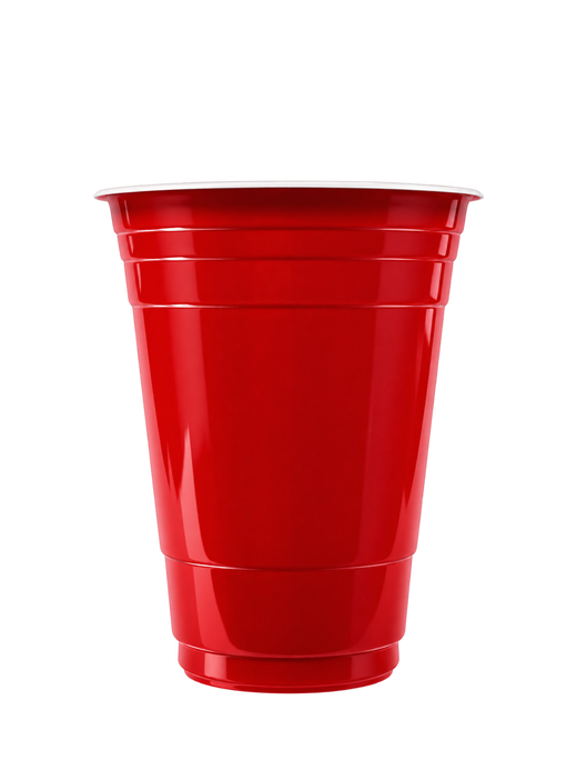Vaso Bicolor