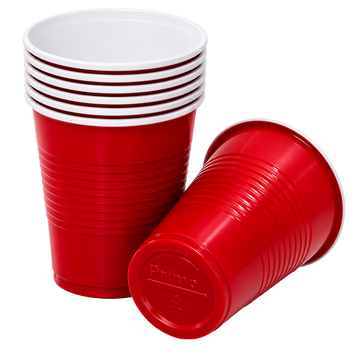 Vaso Bicolor