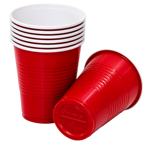 VASO BICOLOR