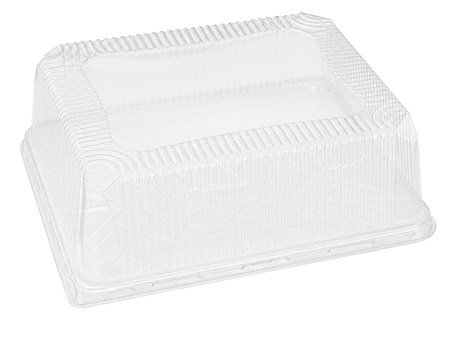 CUBIERTA RECTANGULAR DE POLIESTIRENO #12