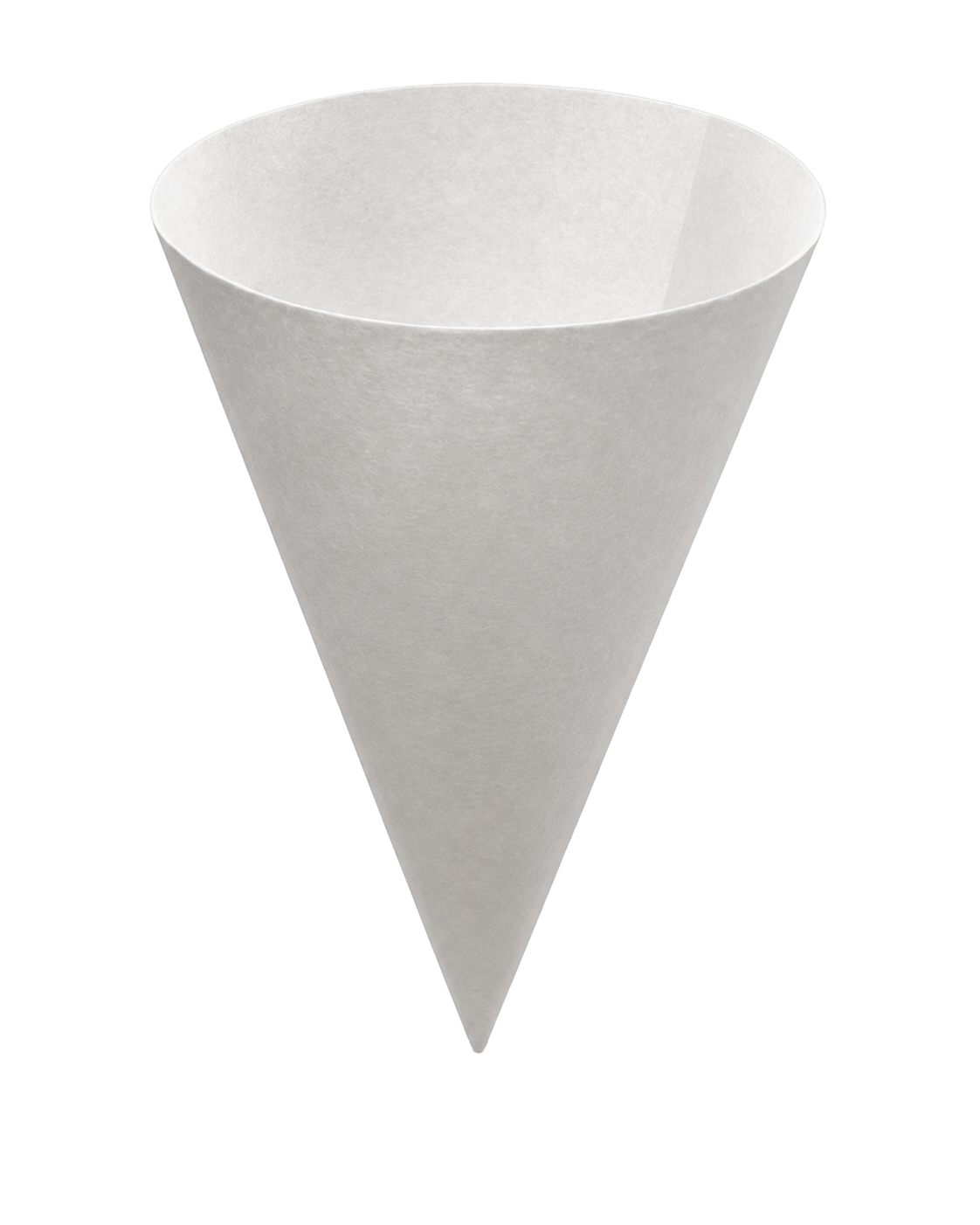 VASO CONO DE PAPEL #104