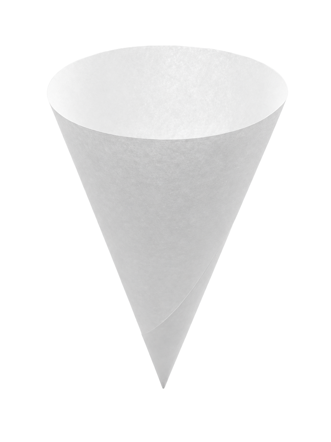 VASO CONO DE PAPEL #106