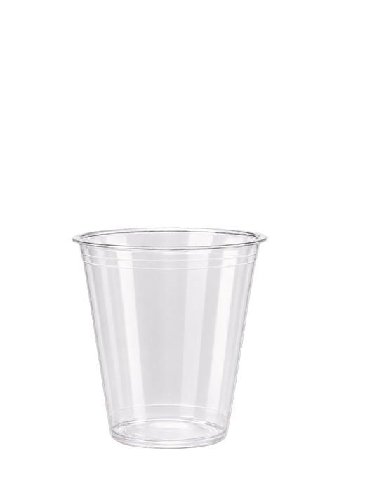 VASO HEAVY #12