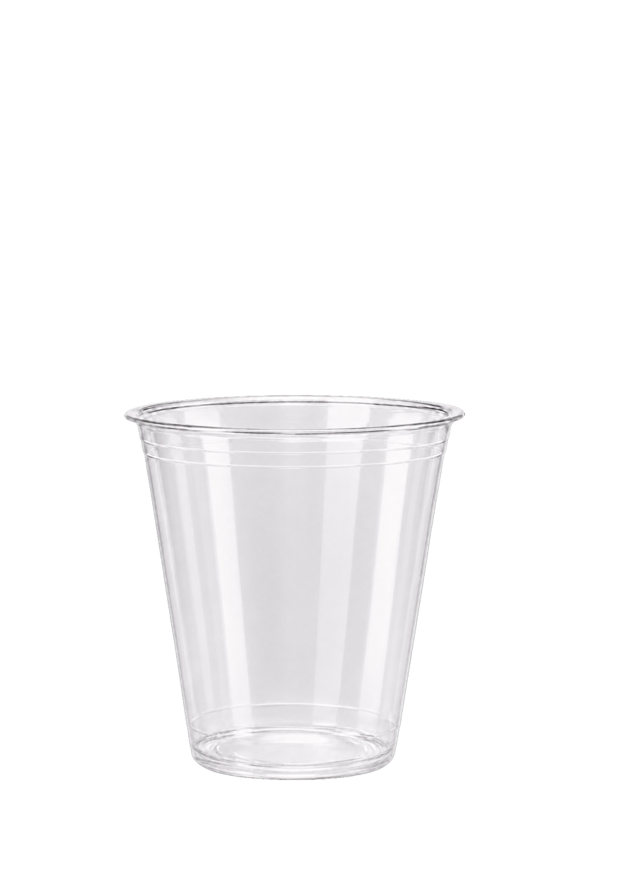 VASO HEAVY #12