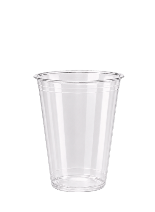 VASO HEAVY #16