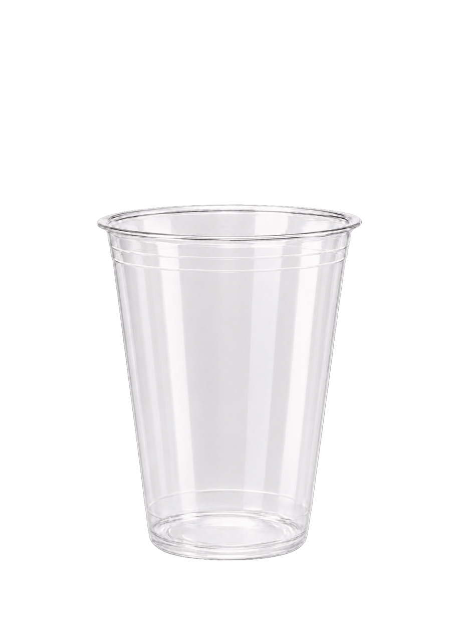 VASO HEAVY #16