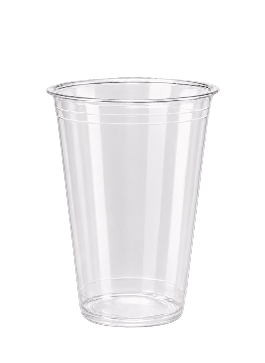 VASO HEAVY #20
