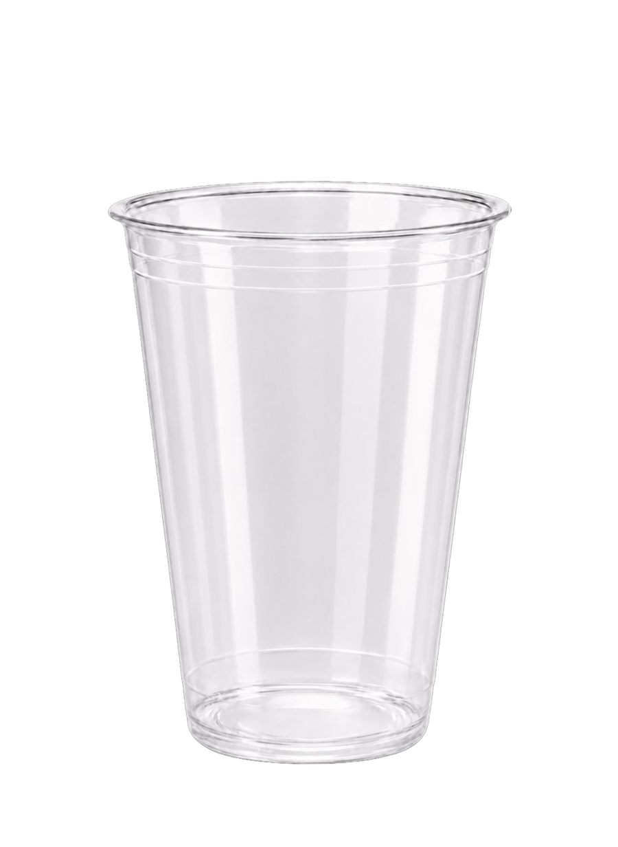 VASO HEAVY #20