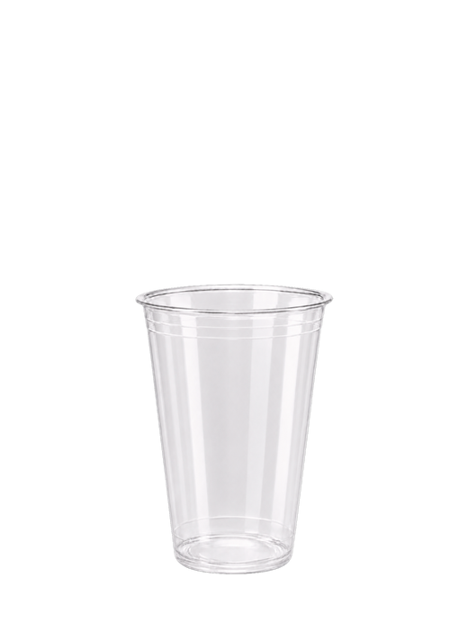 VASO HEAVY #8