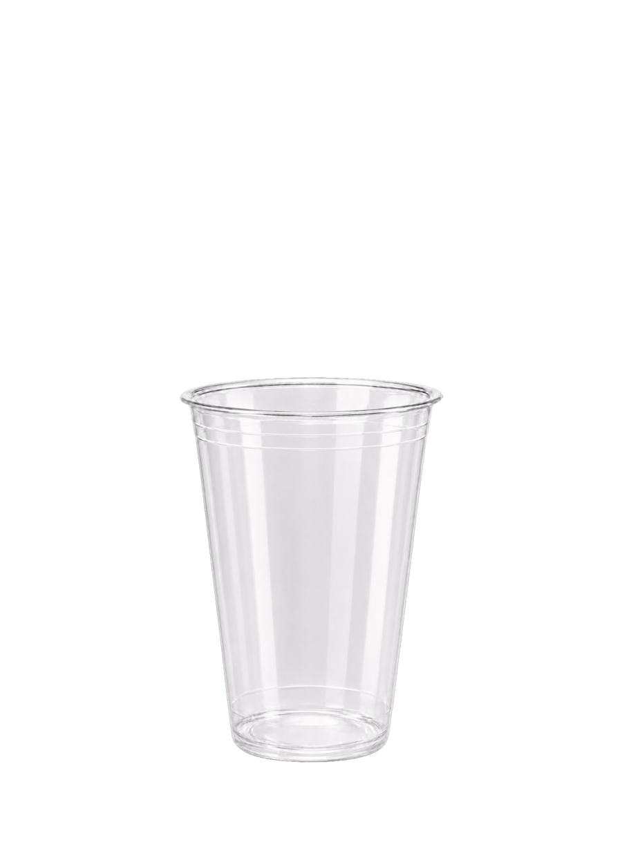 VASO HEAVY #8