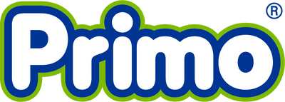 Primo Cuevas