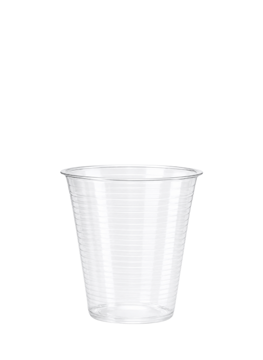 VASO LIGHT #12