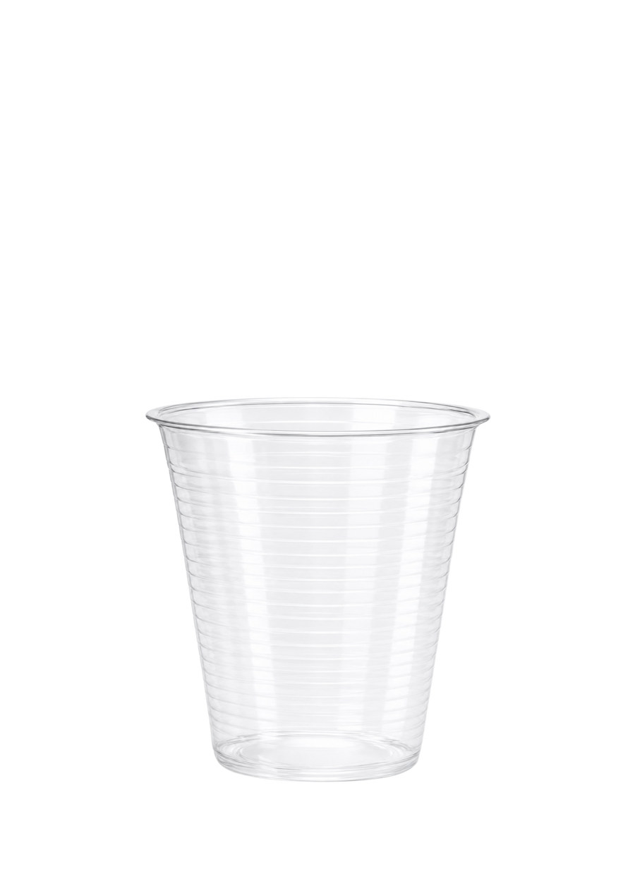 VASO LIGHT #12
