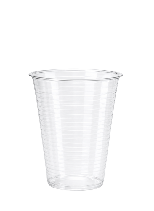 VASO LIGHT #16