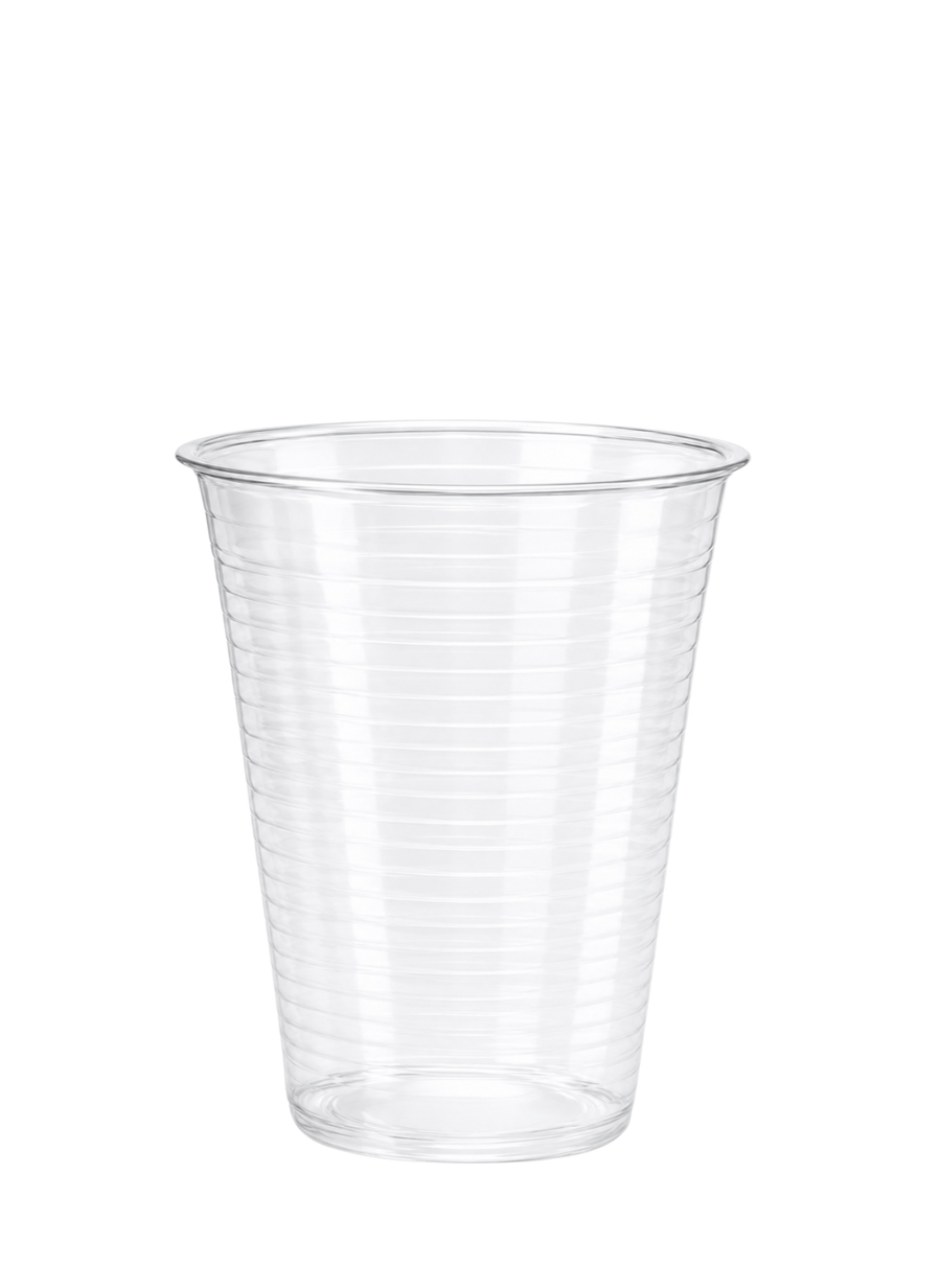 VASO LIGHT #16