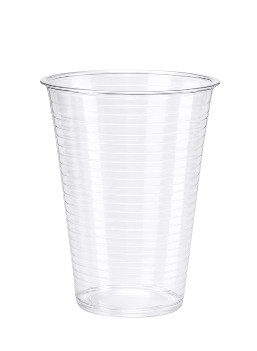 VASO LIGHT #20