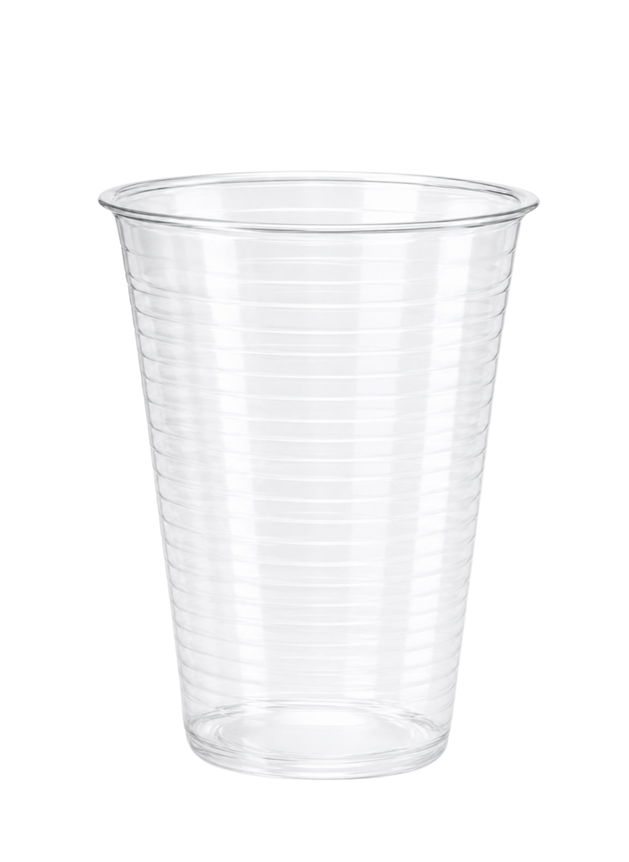 VASO LIGHT #20