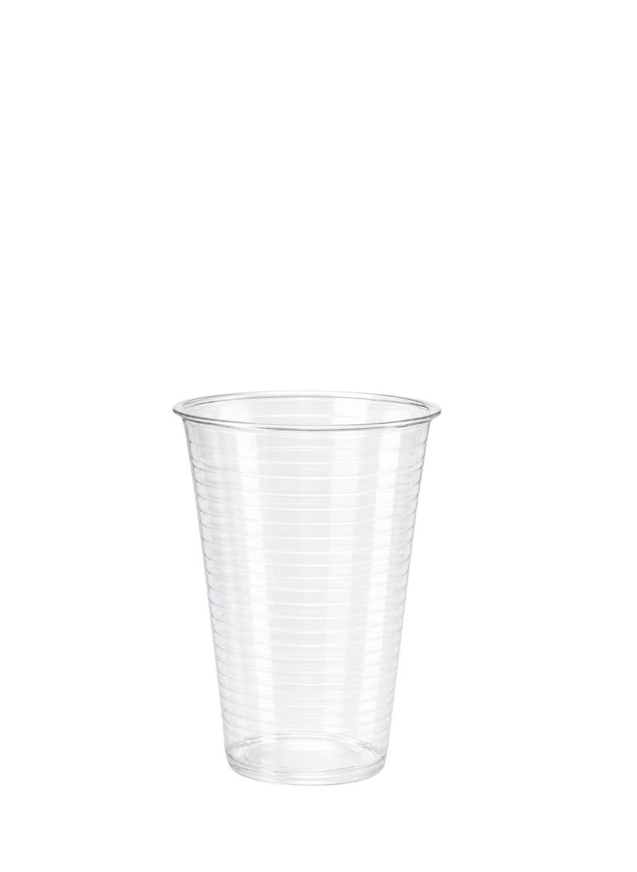 VASO LIGHT #8
