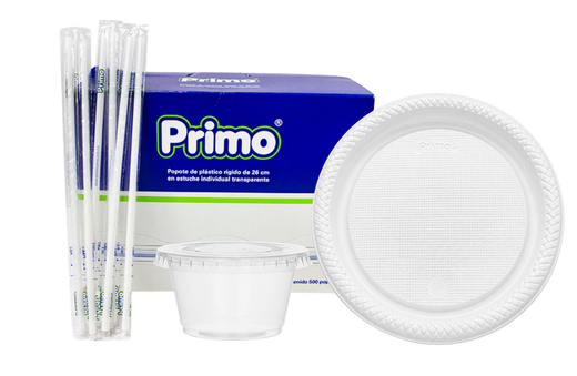 MÁS productos
