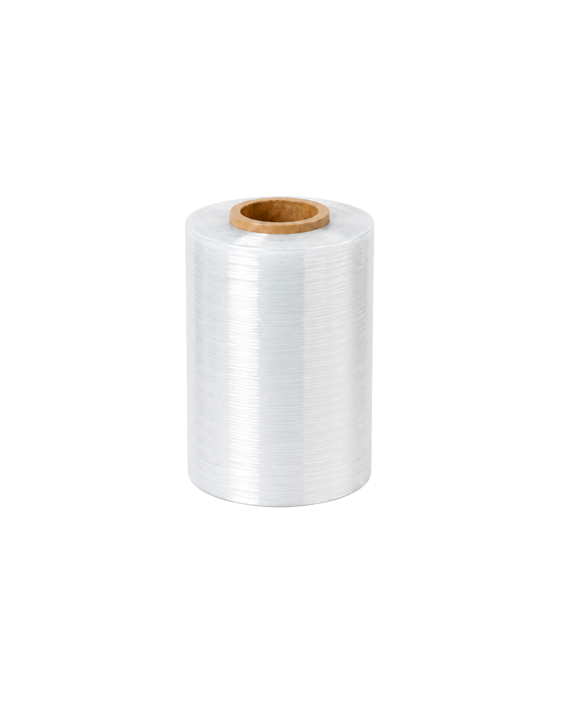 STRETCH MINI ROLLO