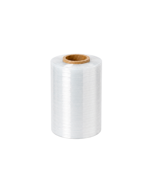 STRETCH MINI ROLLO
