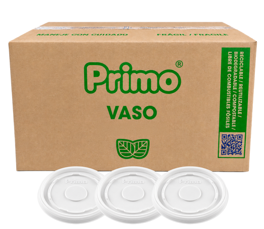 MÁS PRODUCTOS