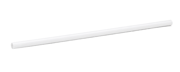 POPOTE BIO