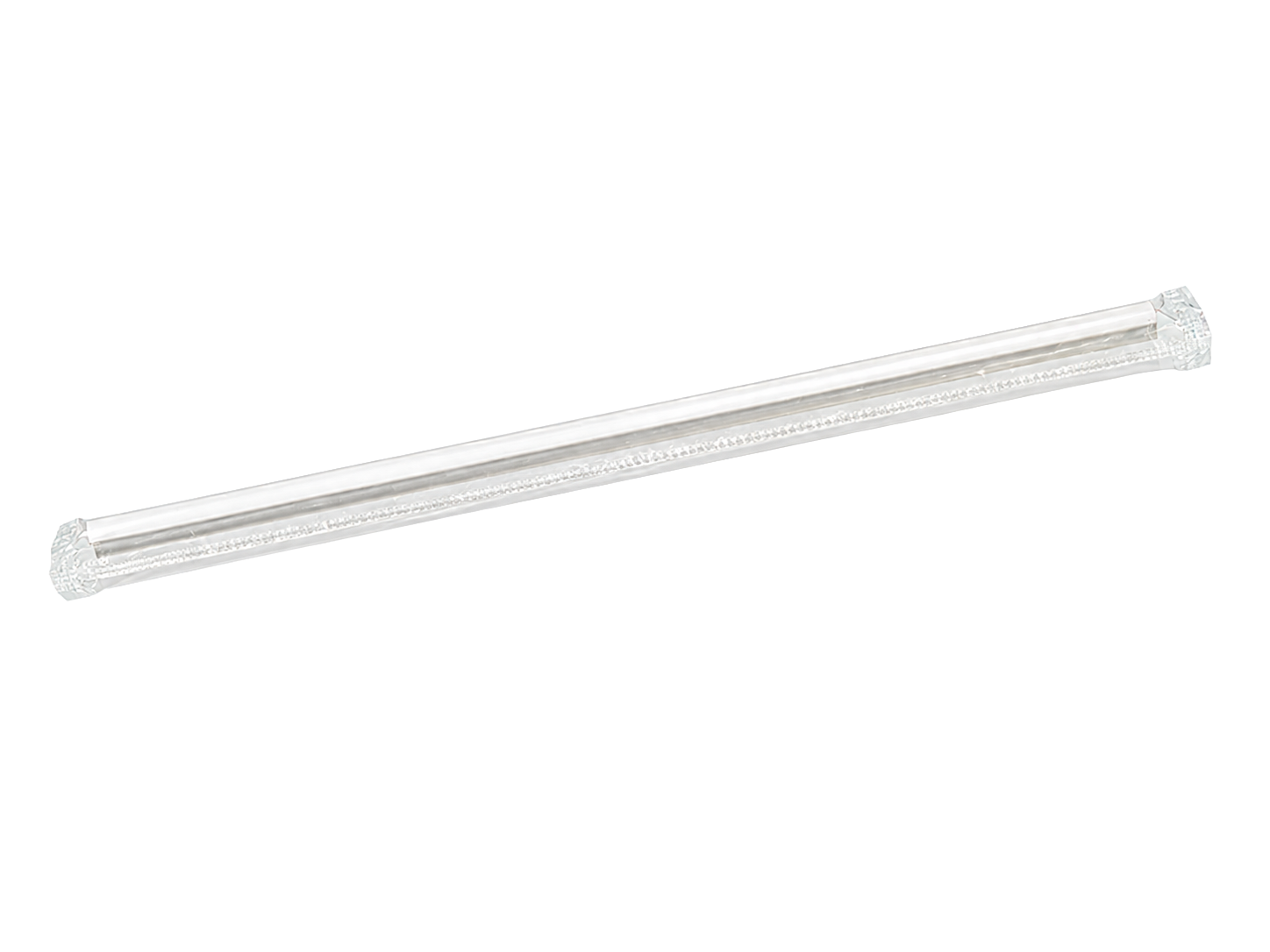 POPOTE GIGANTE DE POLIPROPILENO