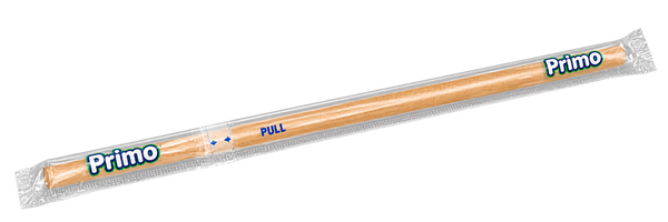 POPOTE BIO