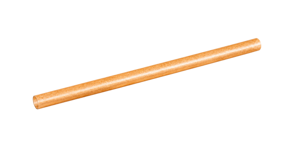 POPOTE BIO