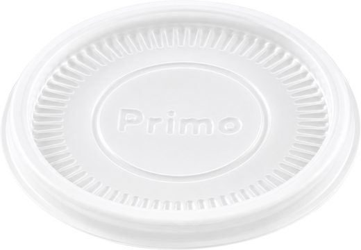 TAPA PARA VASO SOUFFLE