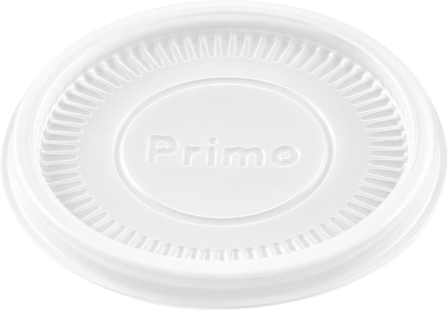 TAPA PARA VASO SOUFFLE