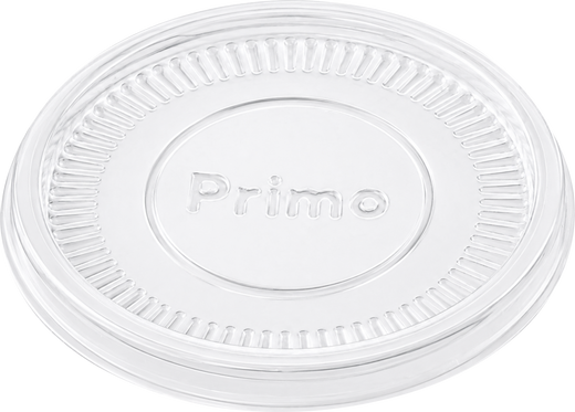 TAPA PARA VASO SOUFFLE