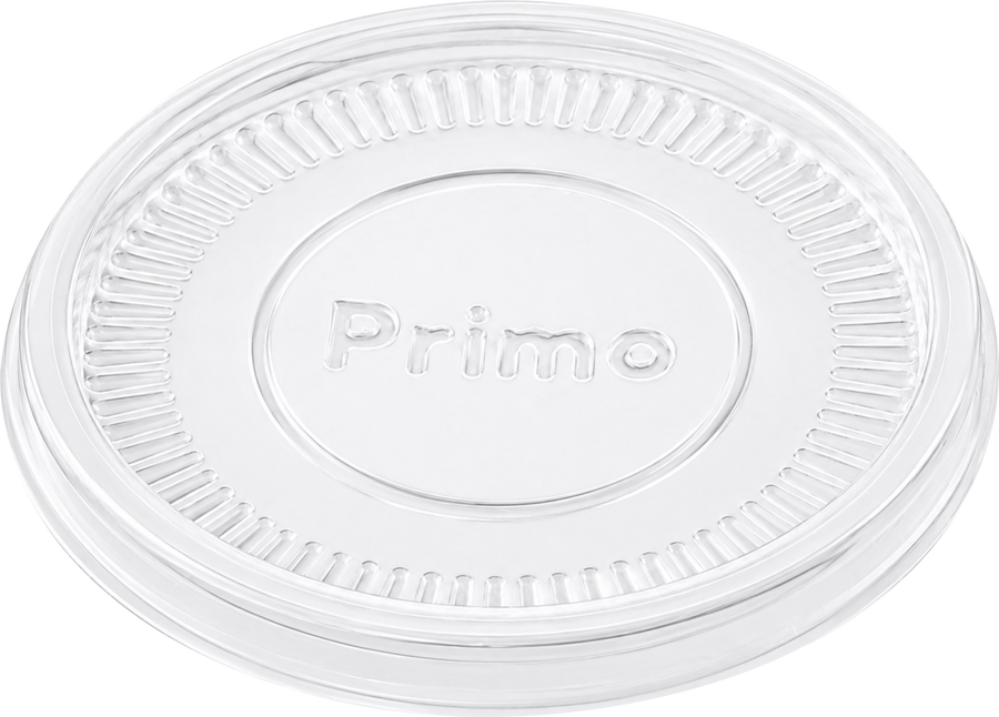 TAPA PARA VASO SOUFFLE