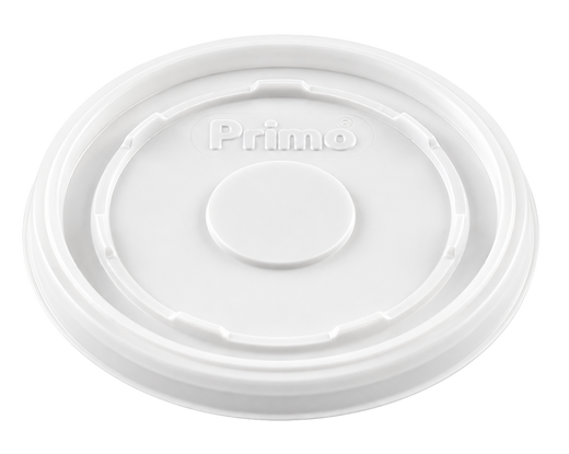 TAPAS BIO PARA VASO