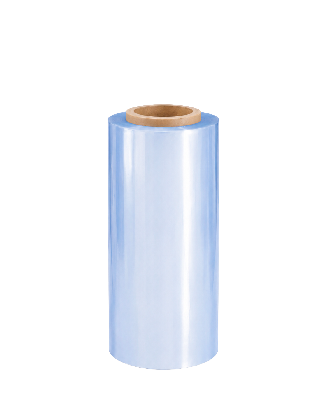 TERMOENCOGIBLE UV