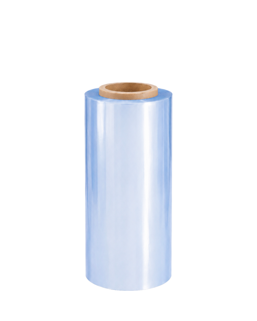 TERMOENCOGIBLE UV