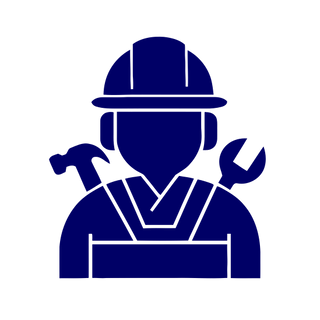 Vacantes Operativas