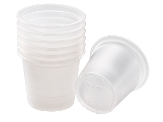 VASO TRASLÚCIDO