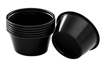Vaso Porcionador