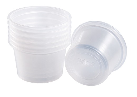 VASO DE POLIESTIRENO #06
