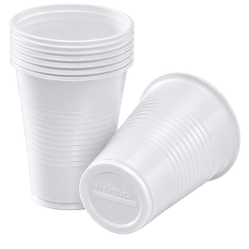 Vaso Color Sólido